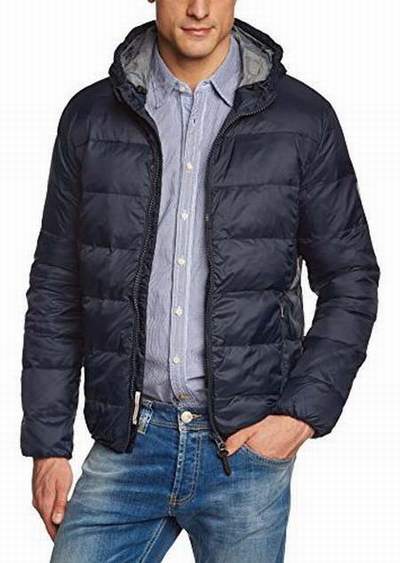 doudoune homme briefing,veste doudoune homme zara,doudoune Doudounes homme Zara |